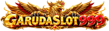 Logo GARUDASLOT999
